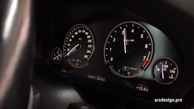 Курс мобильной видеосъемки смотреть онлайн