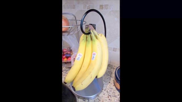 Tools for Weight Watchers, Healthy Living and Beyond Part 2 смотреть онлайн