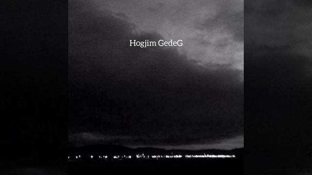 OtgonMunkh - Shuren buguiwch Remix ( bayartsetseg ) смотреть онлайн