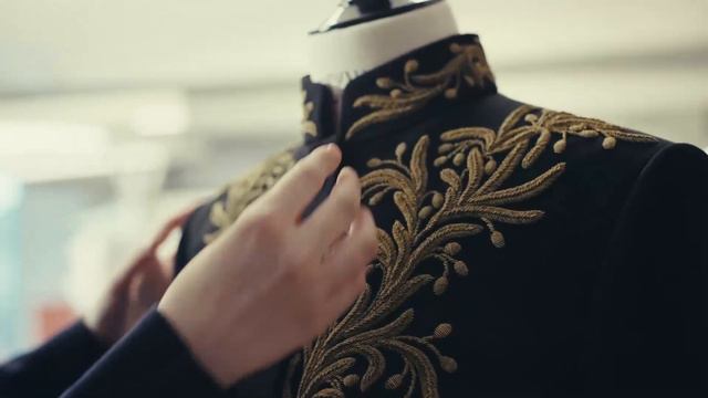 Annie Leibovitz joins the Académie des Beaux-Arts| LOUIS VUITTON смотреть онлайн