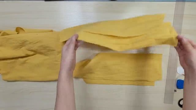 DIY 안입는 셔츠로 쉽게 원피스 만들기 /Upcycling Shirt/셔츠 리폼/치마/남방/Making easily Dress/skirt/Refashion смотреть онлайн