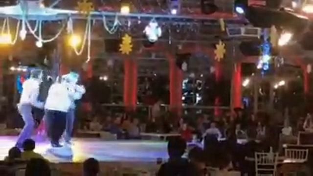 Шураня Александр Новогодняя регата капитана Врунгеля Сады победы смотреть онлайн