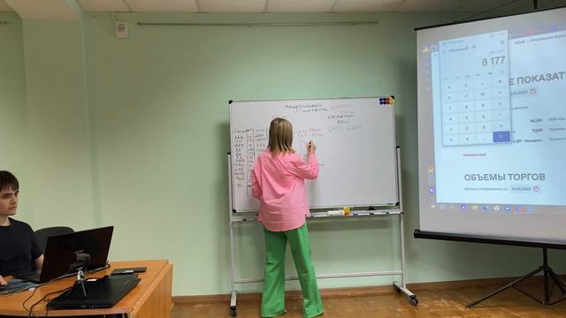 Что такое МАНДАРИНОВЫЙ ПОРТФЕЛЬ глазами ЮНЫХ ИНВЕСТОРОВ? СООТНОШЕНИЕ АКТИВОВ/РАСПРЕДЕЛЕНИЕ КАПИТАЛА смотреть онлайн
