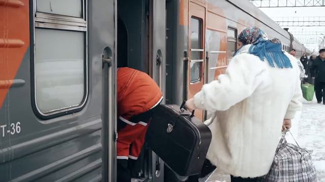 Артём-Когалым (сл.А Ципанов;муз А Ципанов) смотреть онлайн