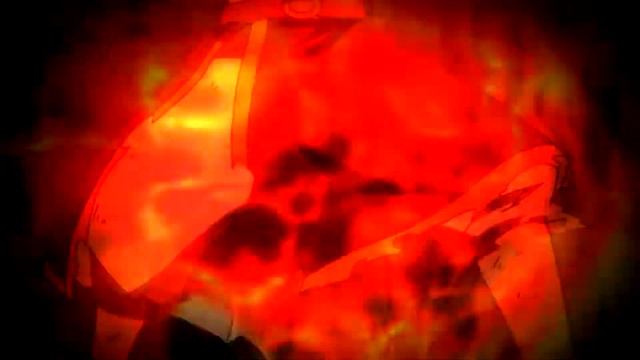 Тони Раут - Дай Огня | AMV смотреть онлайн