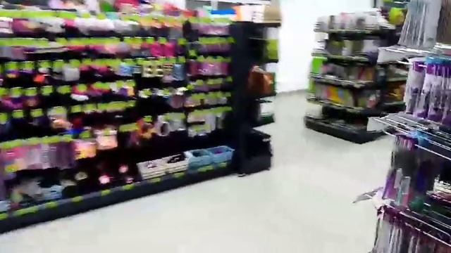 ТРИ ЦЕНЫ - г. Несвиж, ул. Дзержинского, 26 | Магазин низких и фиксированных цен смотреть онлайн