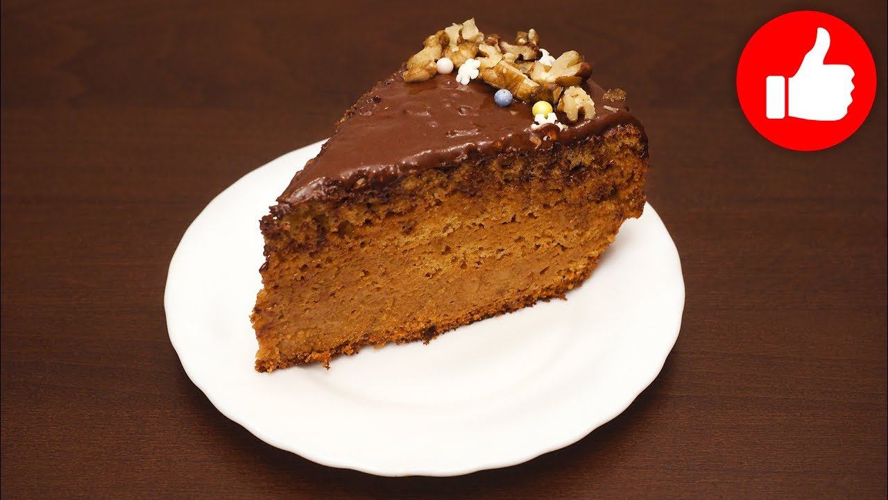 Мультиварка рецепт в мультиварке Марины Петрушенко