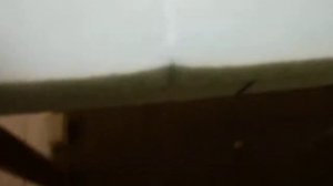 Несколько простых секретов, как выровнять поролон (пенополиуретан).