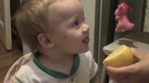 Родители «издеваются» над ребенком