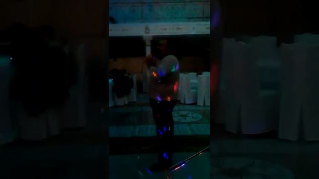 10 ноября 2017 г. смотреть онлайн