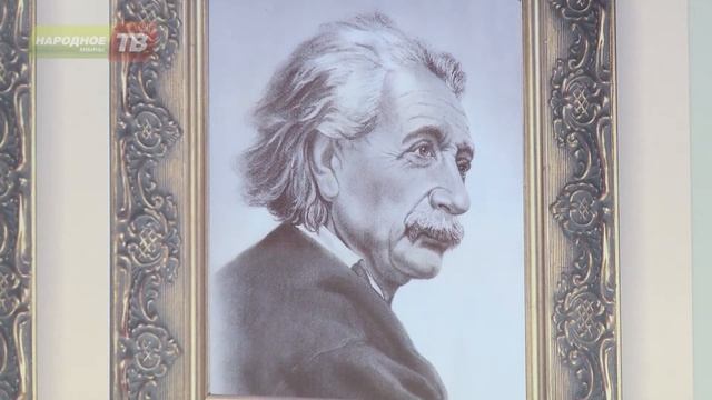 Очные заключительные туры олимпиады школьников «Гранит науки смотреть онлайн
