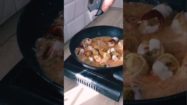 Тайны Вселенной