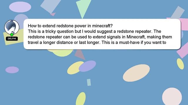 Java Инсайдерский Клуб