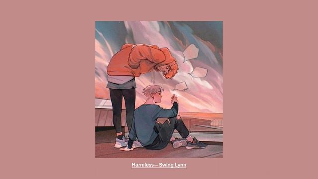 Andrew&Neil // AFTG // All for the game (andreil playlist) // плейлист Эндрилов (все ради игры) смотреть онлайн