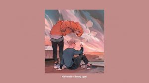 Andrew&Neil // AFTG // All for the game (andreil playlist) // плейлист Эндрилов (все ради игры)