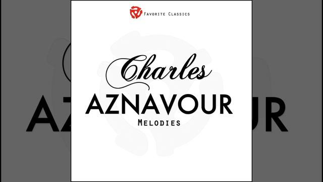 Mon amour смотреть онлайн