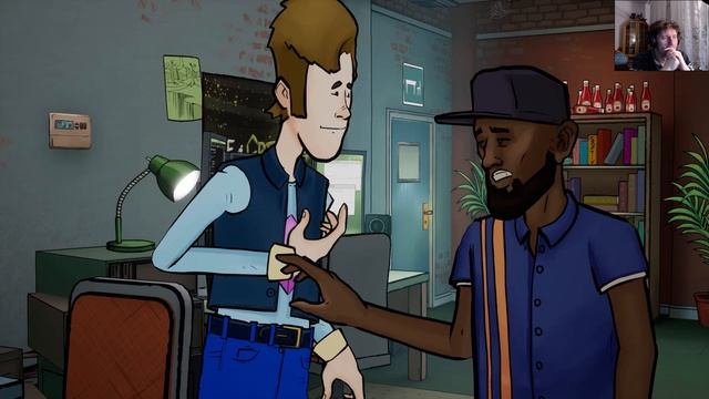 Epic Overview #224 - "3 out of 10: Season Two" za DARMO! смотреть онлайн