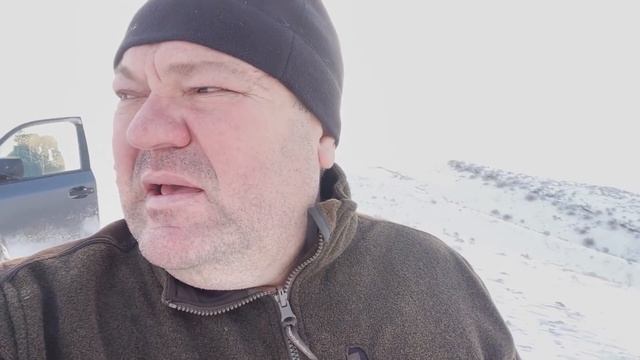 БЫВАЛЫЙ: ОХОТА НА ВОЛКА И...... смотреть онлайн