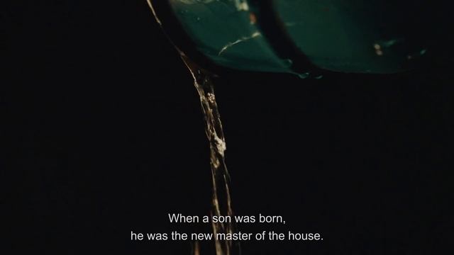 Hot Docs 2023 Trailer: SMOKE SAUNA SISTERHOOD