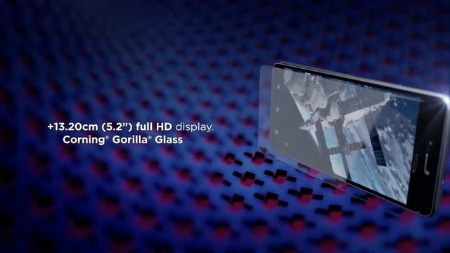 India's number one mobile Apple iPhone+0786 model R.S"4999! //2018 смотреть онлайн