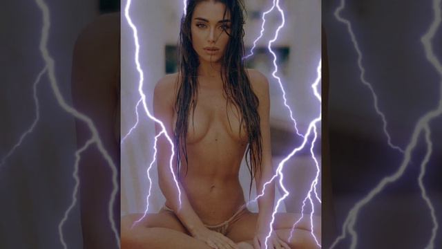 V $ X V prince На Лету смотреть онлайн