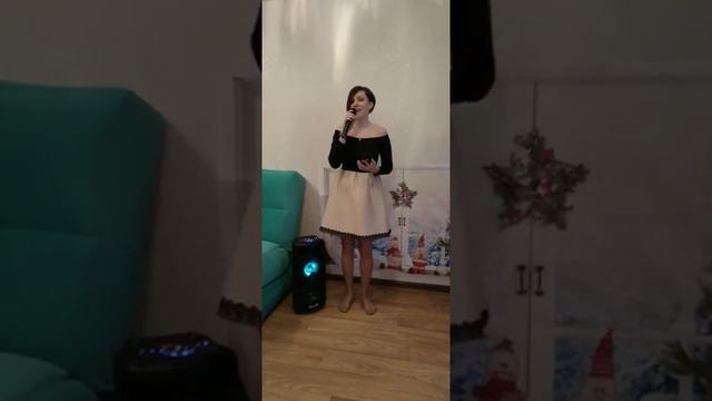 Домашнее караоке смотреть онлайн