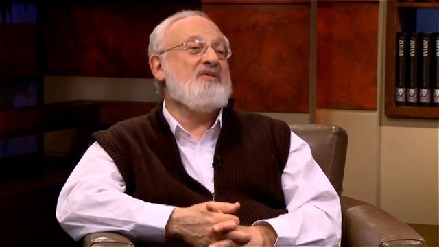 О вечном. Ваера, передача 3 смотреть онлайн