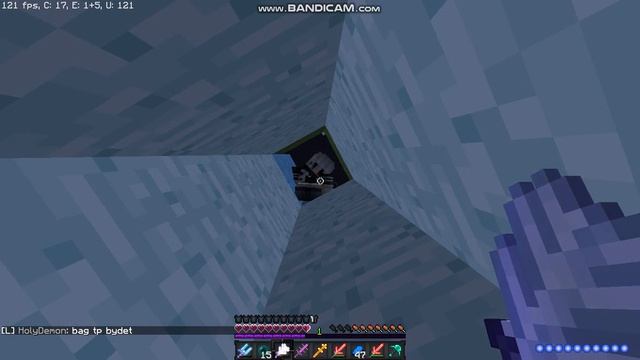 java 2018 02 28 14 08 01 284 смотреть онлайн