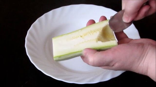 Рецепты на каждый день