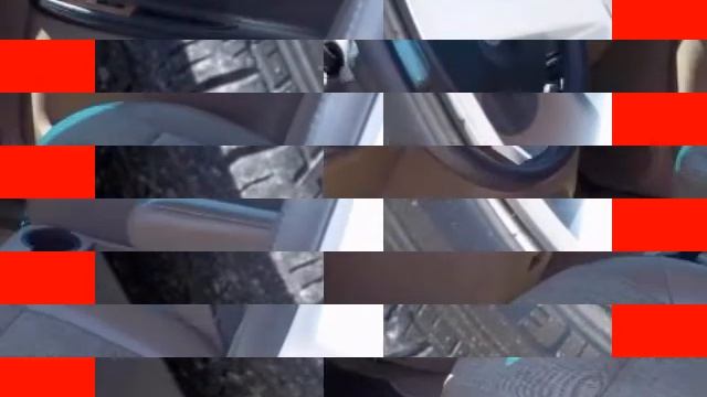 2007 SATURN RELAY MINI VAN GREAT GAS MILEAGE ALL POWER Mobile Pensacola FL Florida смотреть онлайн