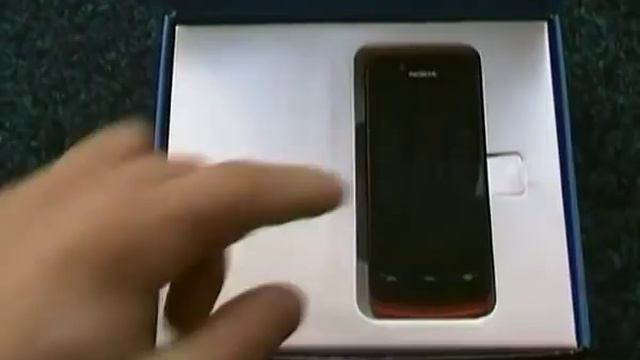 Nokia 700 комплектация смотреть онлайн