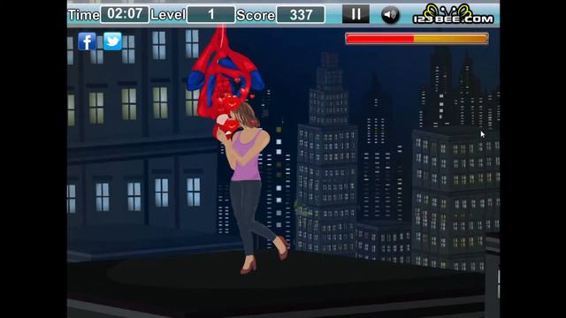 SPIDERMAN ELSA PREGNANT WITH FOOTLONG QUARTER POUND WITH CHEE AND ONIN PERHAPS?? [SCOTTY KILMER!?!?