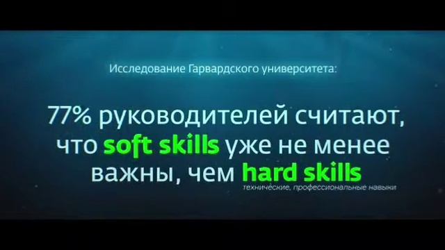 Когда начнешь учиться ты? смотреть онлайн