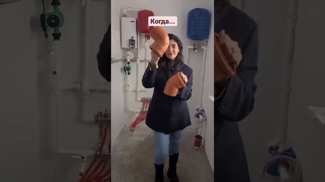 Коттеджный поселок Елки Челябинск / Коттеджный поселок Ёлки Челябинск смотреть онлайн