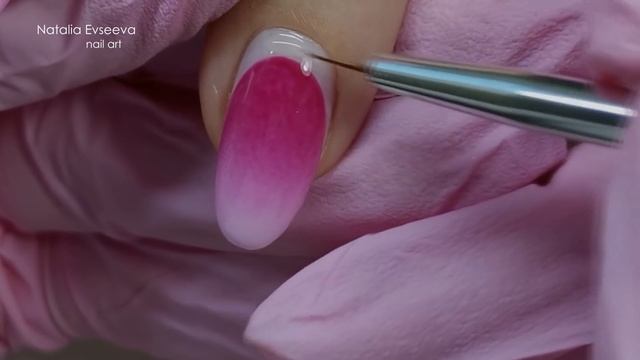 Nail Design Collection / Коллекция Дизайна Ногтей / Manicure