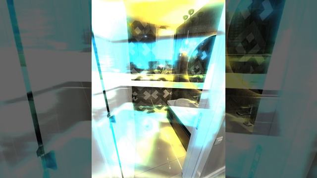 супер люксая, новая квартира 4 + 1 в хорошем месте смотреть онлайн