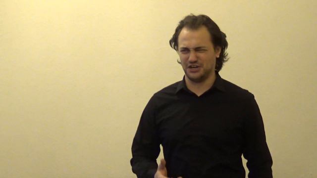 В.А. Моцарт Ария графа Альмавива из оперы "Свадьба Фигаро" смотреть онлайн