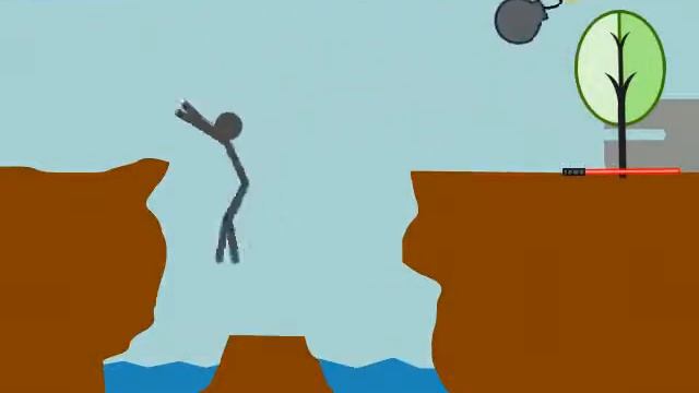 Это анимация рисунок фото