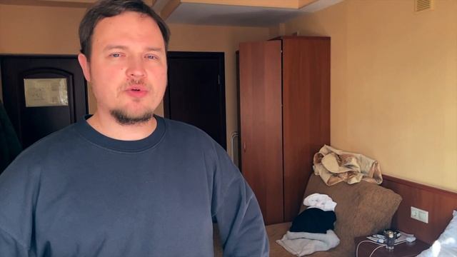 Обзор отеля "Грейс Наири 3*" Сочи/ Кафе " Старый замок"/ Загородный клуб "Добрыня" м4 смотреть онлайн