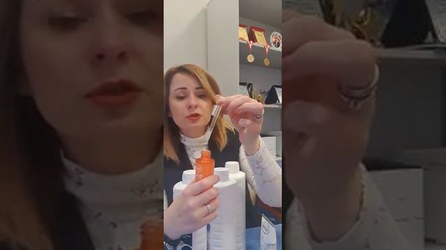 НОВЫЕ ПРОДУКТЫ КОМПАНИИ ЭРСАГ! смотреть онлайн