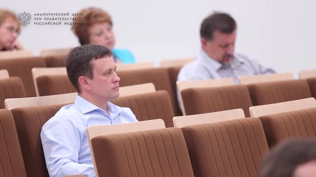 Сельскохозяйственная статистика: как правильно посчитать, чтобы не ошибиться смотреть онлайн