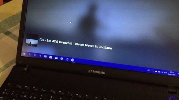 PORTABLE SPEAKER TEST/PIONEER CLUB 7 AND SONY SRS-XB41