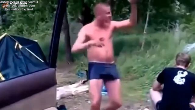 Калян танцует луче всех смотреть онлайн