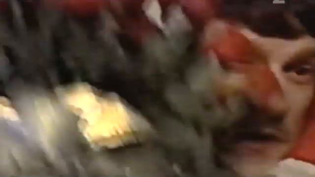 Jag.sag.Mordet.pa.Palme.VS.Rob.Chill.G.mp4 смотреть онлайн