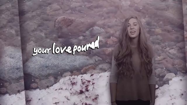 Love Letter Hand Motion Video смотреть онлайн