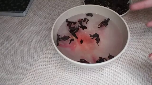 LIBRA♎Whoa! This Will Pay Off in a Gigantic Way! OCTOBER 24th-30th смотреть онлайн