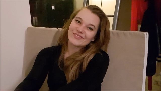 (E) Message For Now! MWM? смотреть онлайн