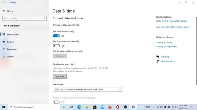 Server certificate has been revoked ERR_CERT_REVOKED смотреть онлайн