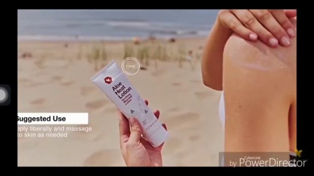 [Forever aloe heat lotion Reviews][Best Pain relief gel By Forever]#Ayesha Rising Star ✨ смотреть онлайн