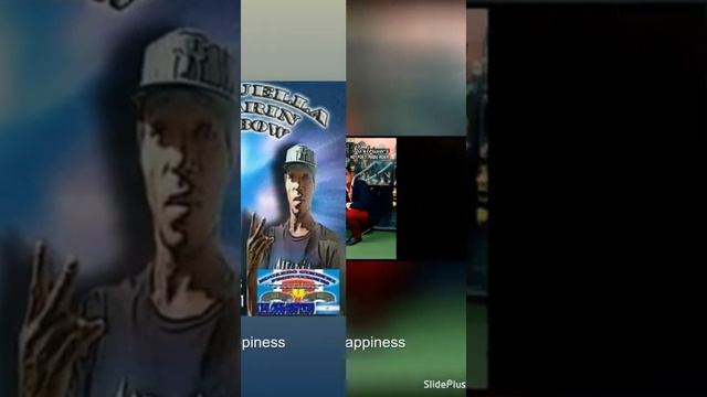 OscArine смотреть онлайн